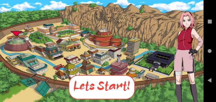 Jikage Rising Apk Mod screenshot image 4_Popularmodapk.com