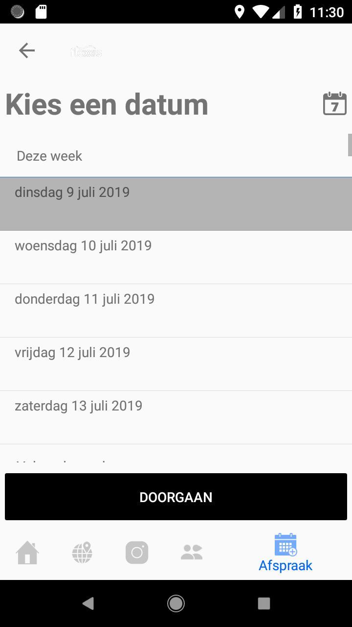 ElectroMaster screenshot image 4_Popularmodapk.com