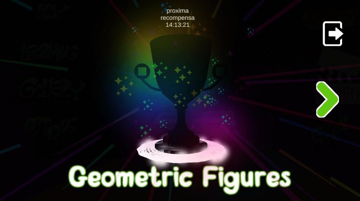 Pet-Rex screenshot image 4_Popularmodapk.com