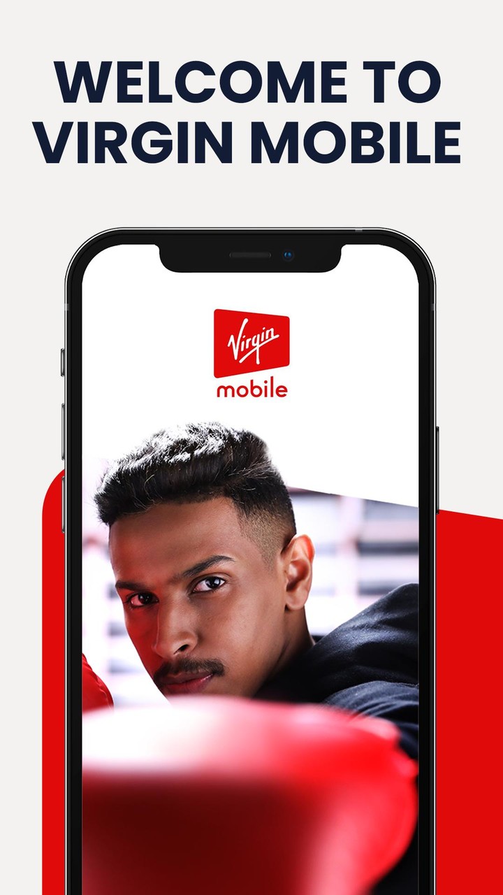 Virgin Mobile KSA screenshot image 1_Popularmodapk.com