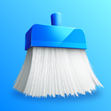 Quick Cleaner1.3.3_Popularmodapk.com