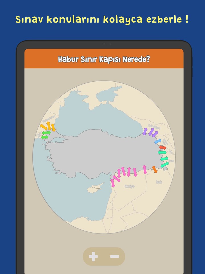 Can you escape Prison Break 2(mod) screenshot image 16_Popularmodapk.com