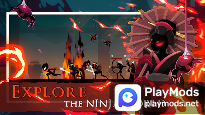 Spider Solitaire screenshot image 10_Popularmodapk.com