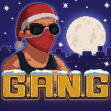 G.A.N.G. | Gang Management RPG2.11.8_Popularmodapk.com