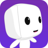 Test Chamber(Unlocked All Levels)3.8_Popularmodapk.com