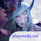 Tales of Yokai<span>(Speed change)</span>2.6_Popularmodapk.com