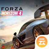 极限竞速 地平线42.0.7_Popularmodapk.com