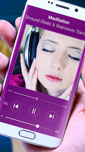 Мой МГТУ screenshot image 7_Popularmodapk.com