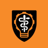 Monash Paediatric Dosing App1.0.10_Popularmodapk.com