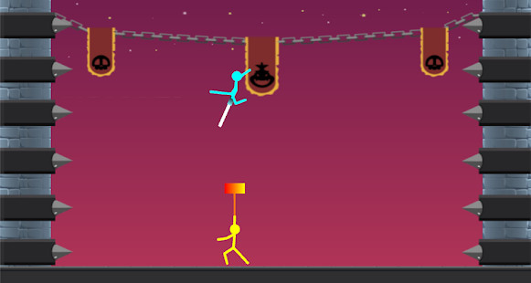 Pocket League Story(Unlimited Money) screenshot image 15_Popularmodapk.com