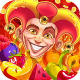 Adventure of Joke5.0_Popularmodapk.com
