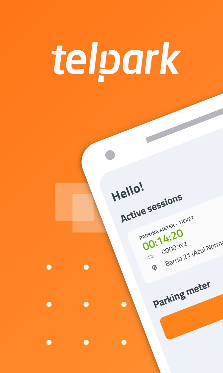 My Little Ranch<span>(Unlimited currency)</span> screenshot image 1_Popularmodapk.com