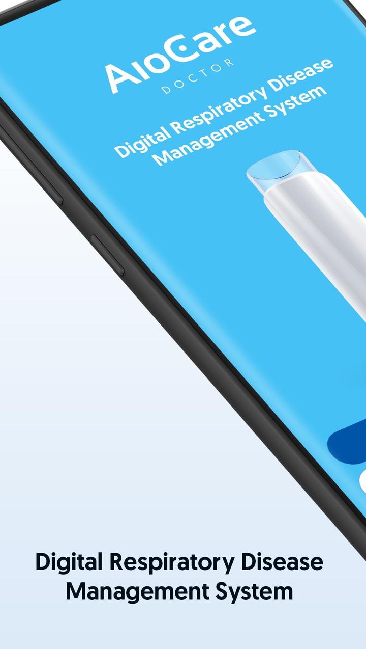 AioCare Doctor screenshot image 1_Popularmodapk.com