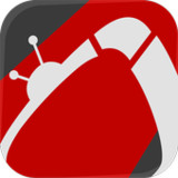 Shabakaty TV2.6.10_Popularmodapk.com