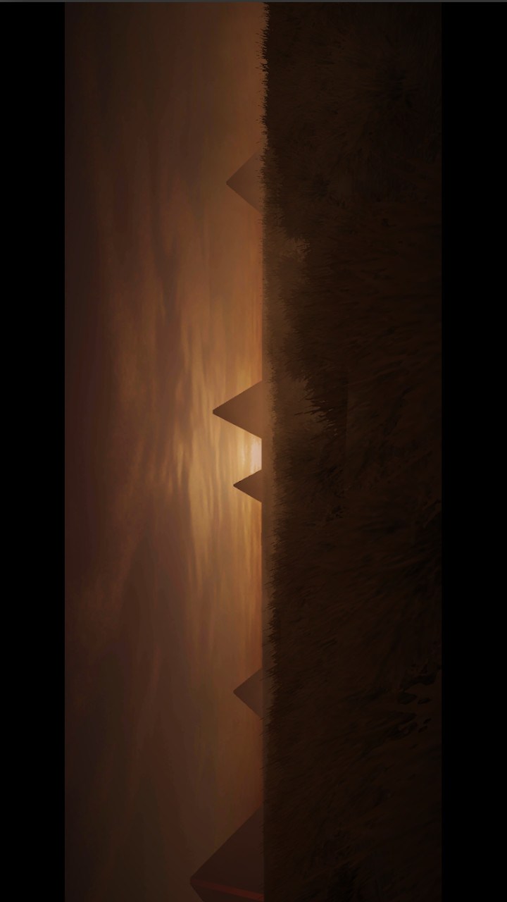 卷积幻境破解版<span>(mod)</span> screenshot image 8_Popularmodapk.com