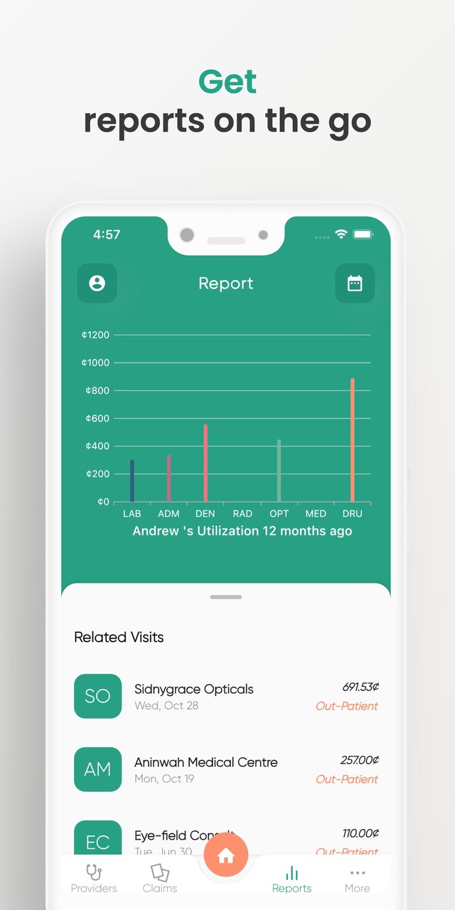 Space Invaders: Super Space screenshot image 8_Popularmodapk.com