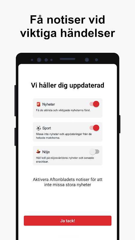 Save The Egg | Demo screenshot image 11_Popularmodapk.com