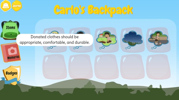 For People and Planet screenshot image 3_Popularmodapk.com