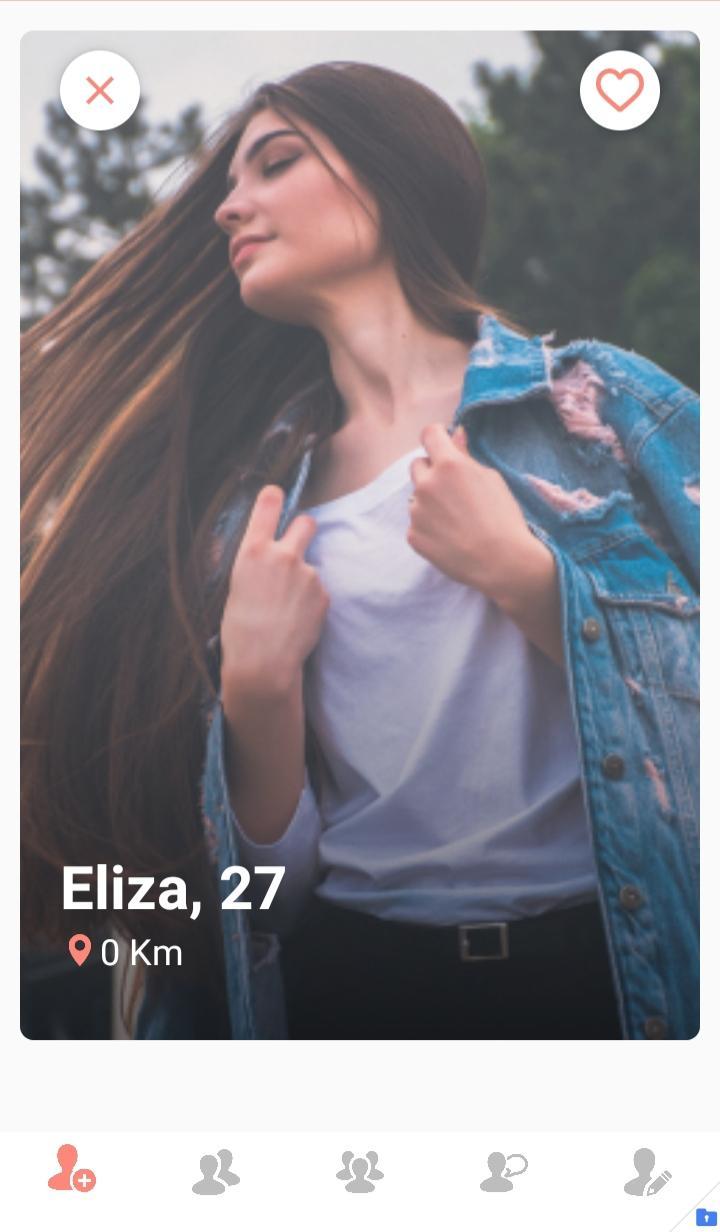 Rebly: Meet Like Minded People screenshot image 7_Popularmodapk.com