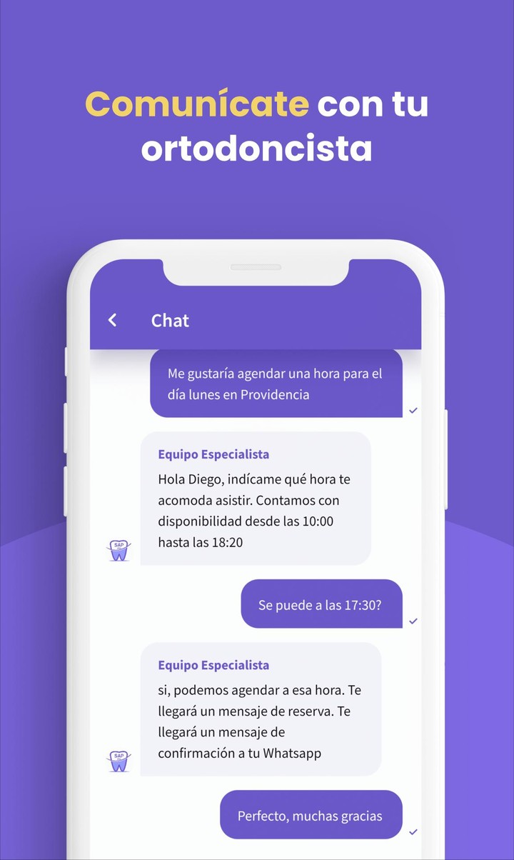 Wizz Life screenshot image 4_Popularmodapk.com