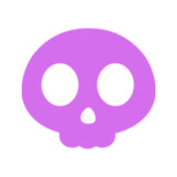 Strip Club Manager0.6_Popularmodapk.com