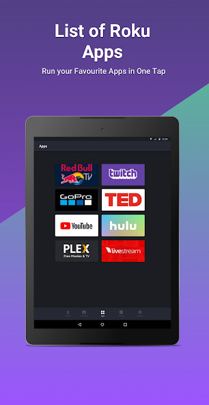 Cosmetic Shader Mod Minecraft screenshot image 5_Popularmodapk.com