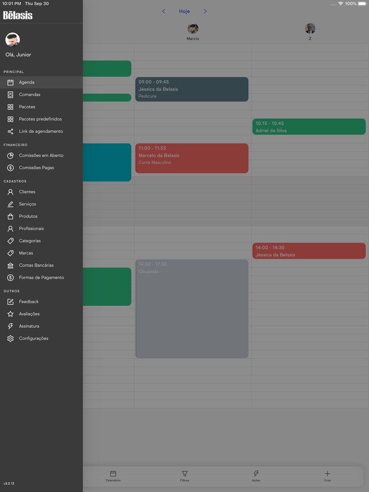 A3! screenshot image 19_Popularmodapk.com