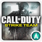 Call of Duty: Strike Team<span>(Unlimited coins)</span>1.0.40_Popularmodapk.com