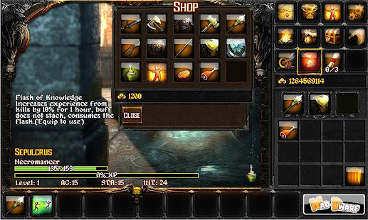 СушиФикс | Москва screenshot image 3_Popularmodapk.com