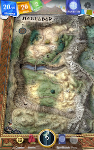 Vlinder Fashion Queen Dress Up<span>(Unlimited Money)</span> screenshot image 6_Popularmodapk.com