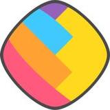 ShareChat Made in India18.1.5_Popularmodapk.com