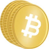 ECoins BTC and LTC1.15.8_Popularmodapk.com
