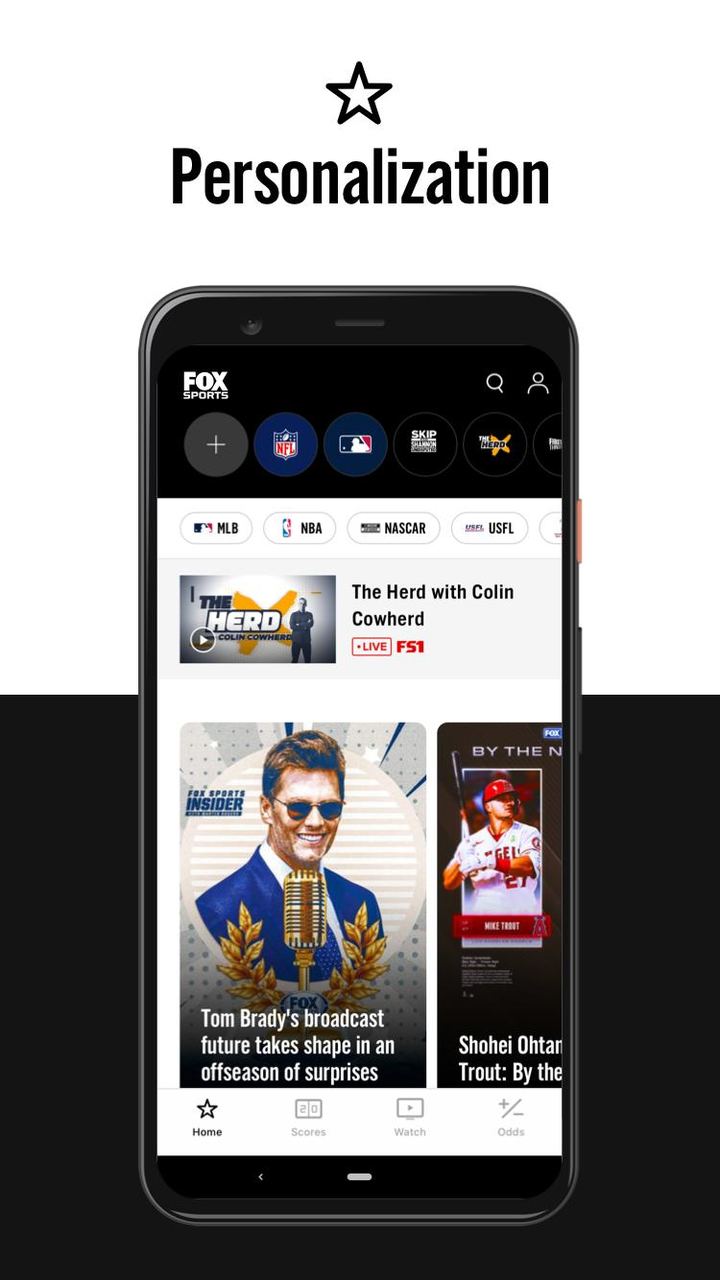 Е100 mobile screenshot image 9_Popularmodapk.com
