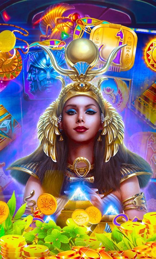 Sun of Shield screenshot image 3_Popularmodapk.com