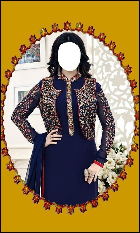 Latest Jacket Design For Girls screenshot image 27_Popularmodapk.com