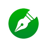 KBM App3.0.3_Popularmodapk.com