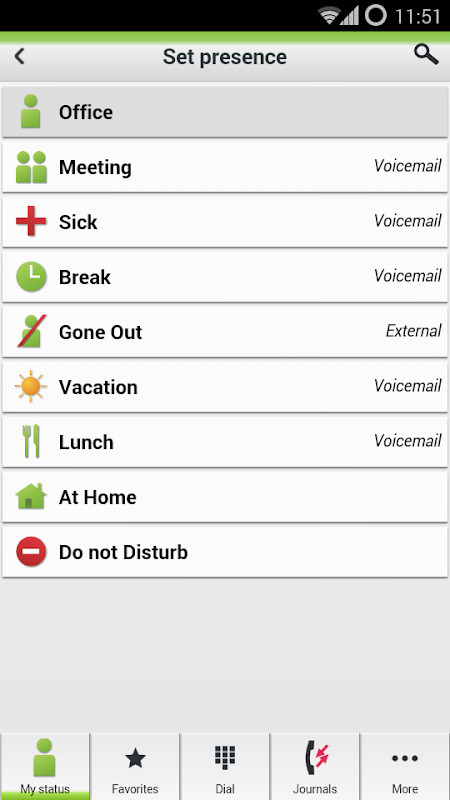 Ono app screenshot image 2_Popularmodapk.com