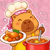 Cooking Cozy: Yummy Dishes<span>(Unlimited Currency)</span>1.1.8_Popularmodapk.com