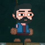 DARK AROUND YOU - pixel 2D platformer(Mod Menu)2.0_Popularmodapk.com