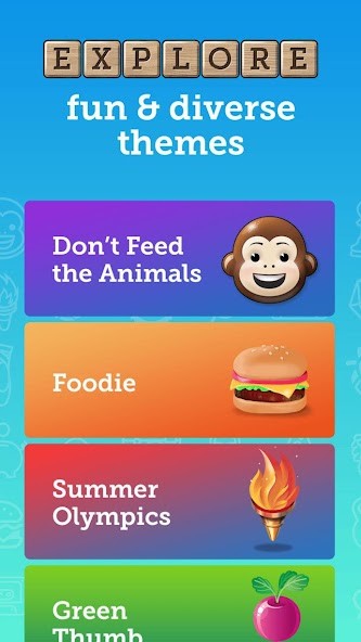 Pflotsh Sail screenshot image 3_Popularmodapk.com