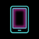 NotifyEdge - AMOLED Edge Lighting1.15_Popularmodapk.com