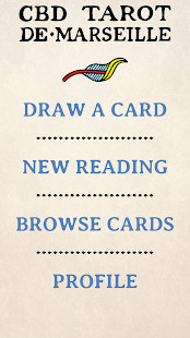 O Globo screenshot image 6_Popularmodapk.com