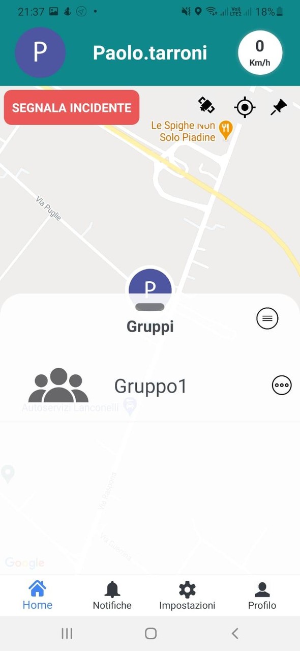 Help Family screenshot image 4_Popularmodapk.com