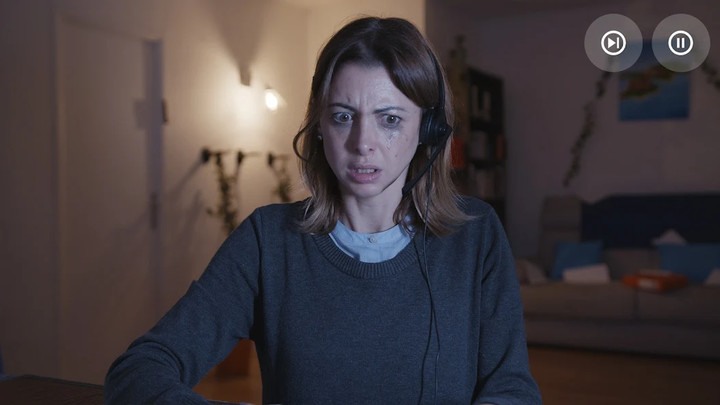 Night Book<span>(Unlimited money)</span> screenshot image 1_Popularmodapk.com