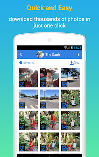 DanceFitme: Fun Weight Loss screenshot image 2_Popularmodapk.com