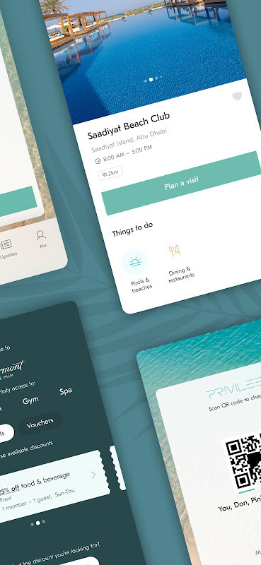 Star Balloon<span>(Paid for free)</span> screenshot image 7_Popularmodapk.com