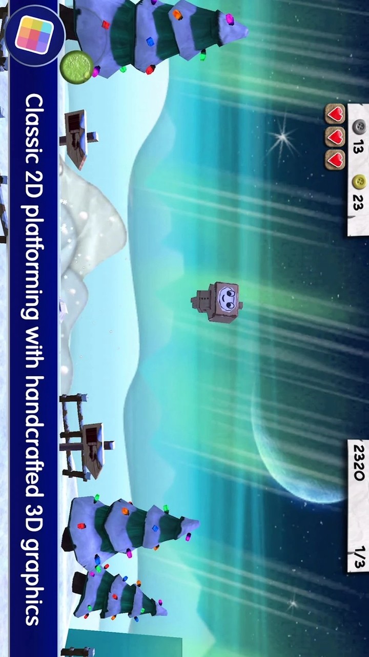 Paper Monsters - GameClub screenshot image 13_Popularmodapk.com