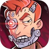 黎明精英(测试服)<span>(beta)</span>1.0_Popularmodapk.com