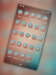 RealScout Agent Dashboard screenshot image 8_Popularmodapk.com