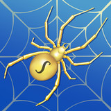 Spider Solitaire Card Game4.19_Popularmodapk.com